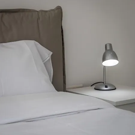 Seaside Retreat Sliema