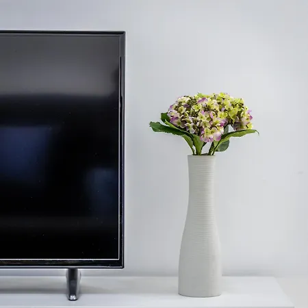 Seaside Retreat * Sliema