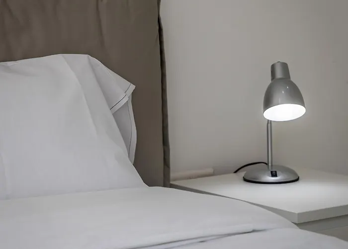 Seaside Retreat Sliema