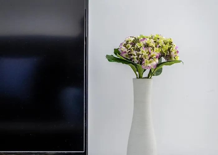 Seaside Retreat * Sliema